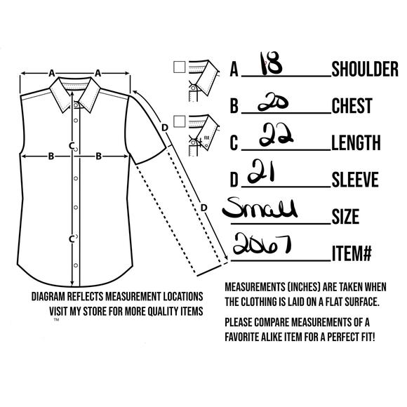 Main Strip - Long Sleeve Crop Style Sweater - Small - Picture 2 of 5